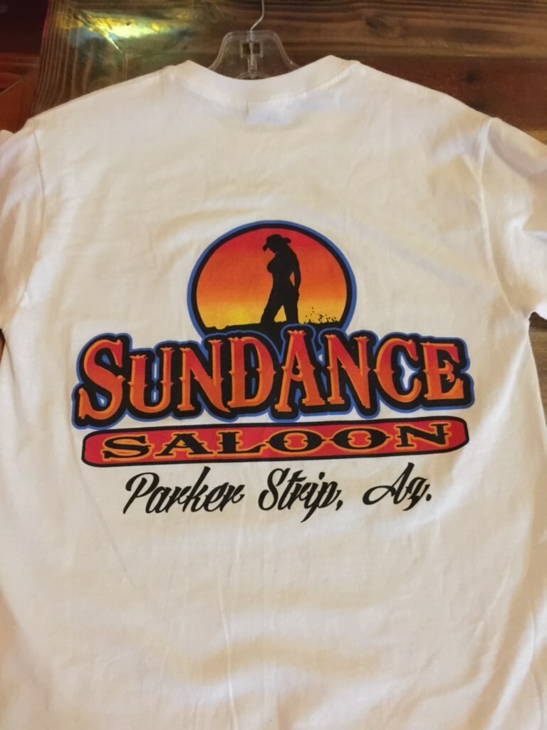 Apparel