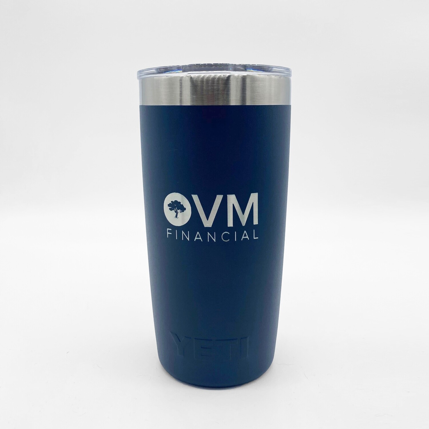 us navy yeti cup