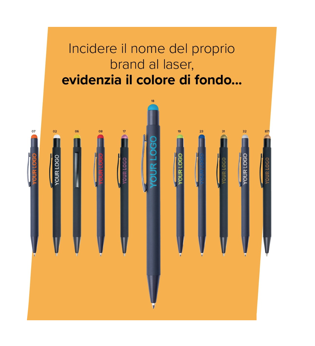 Bottone Trasversale Medico Del Pronto Soccorso Immagine Editoriale - Illustrazione Di - Foto 4