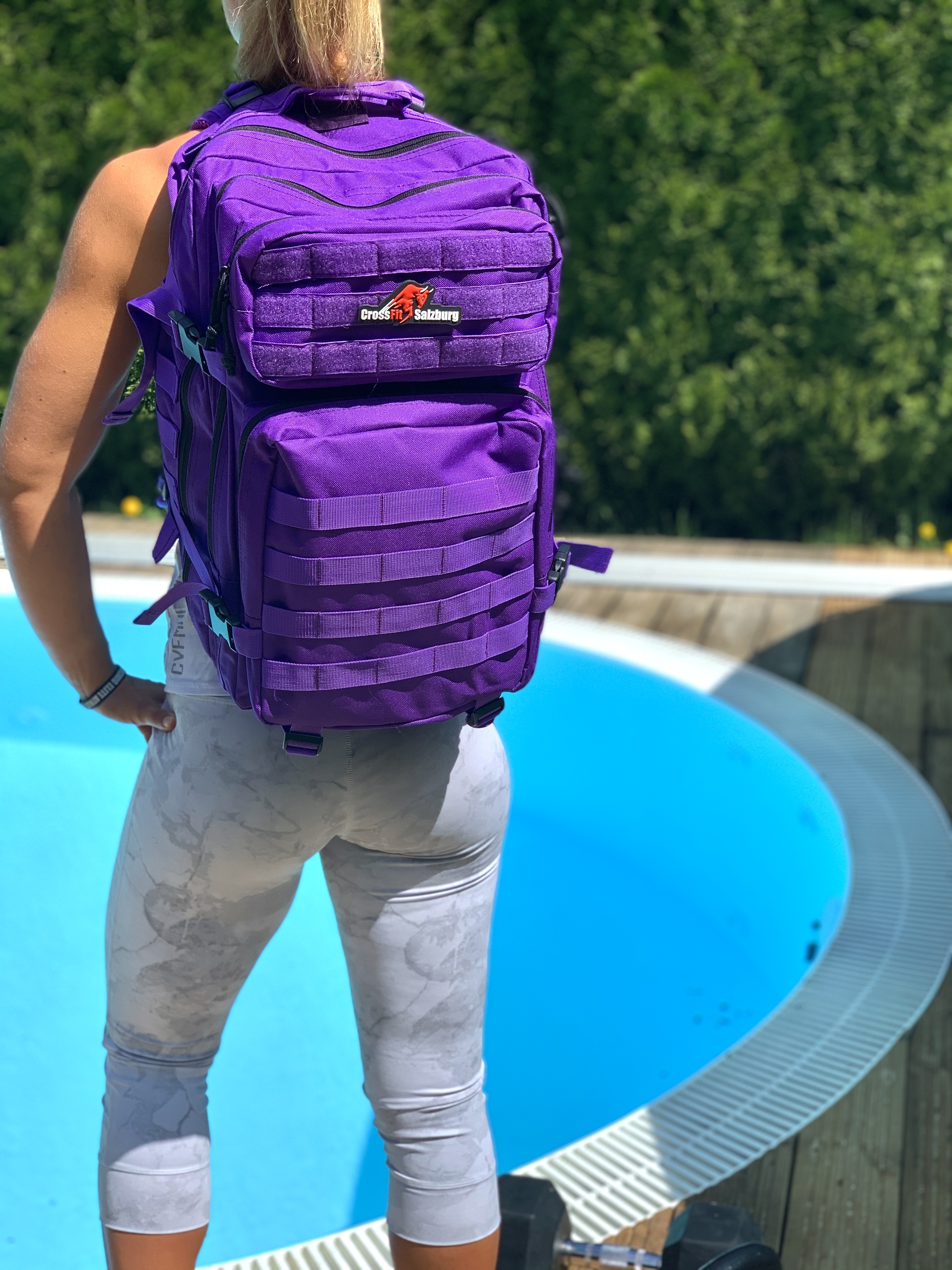 Shop - CrossFit Salzburg