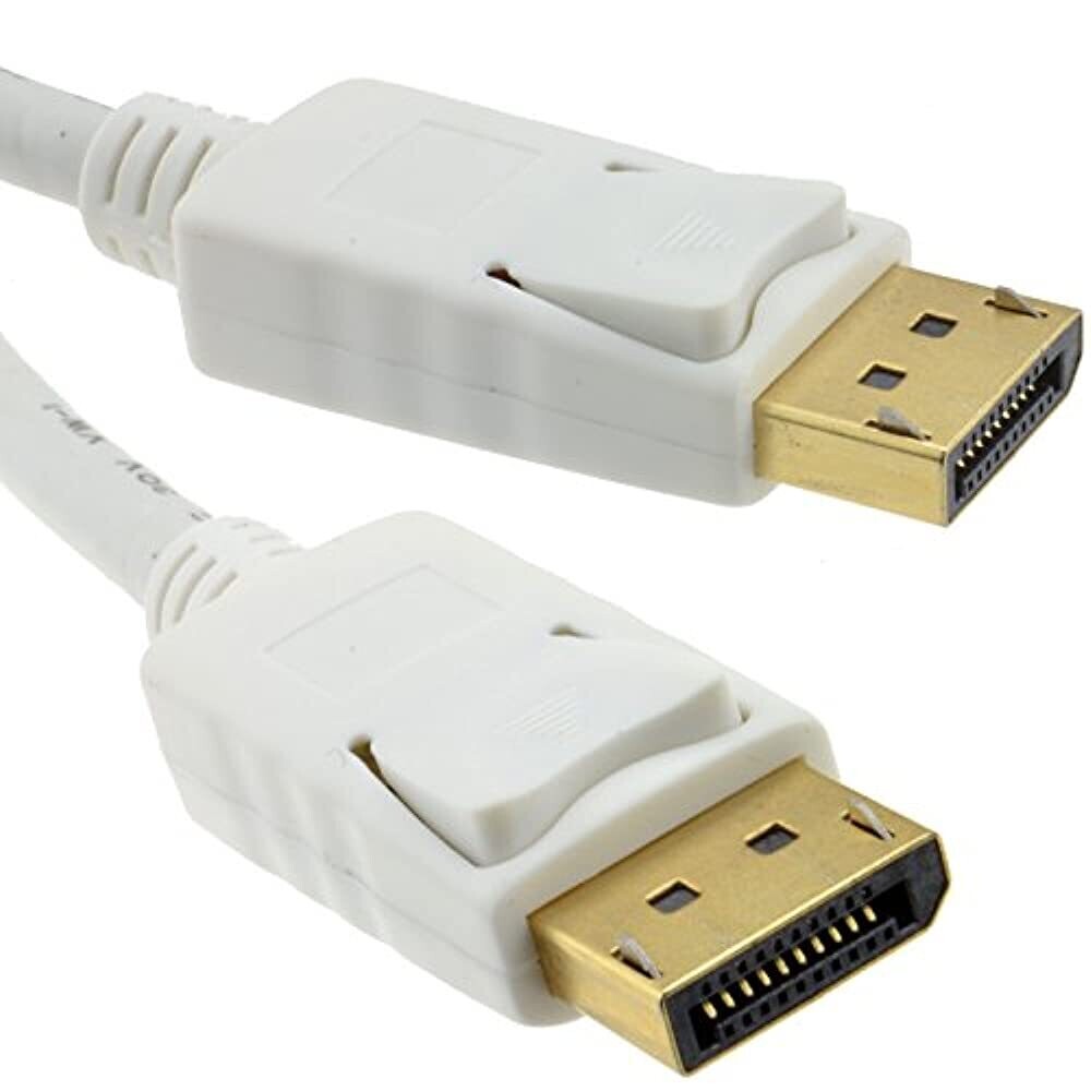 Кабель displayport v 1. Displayport 8k 3 метра. Displayport 1. 2. Displayport coxoc кабель.