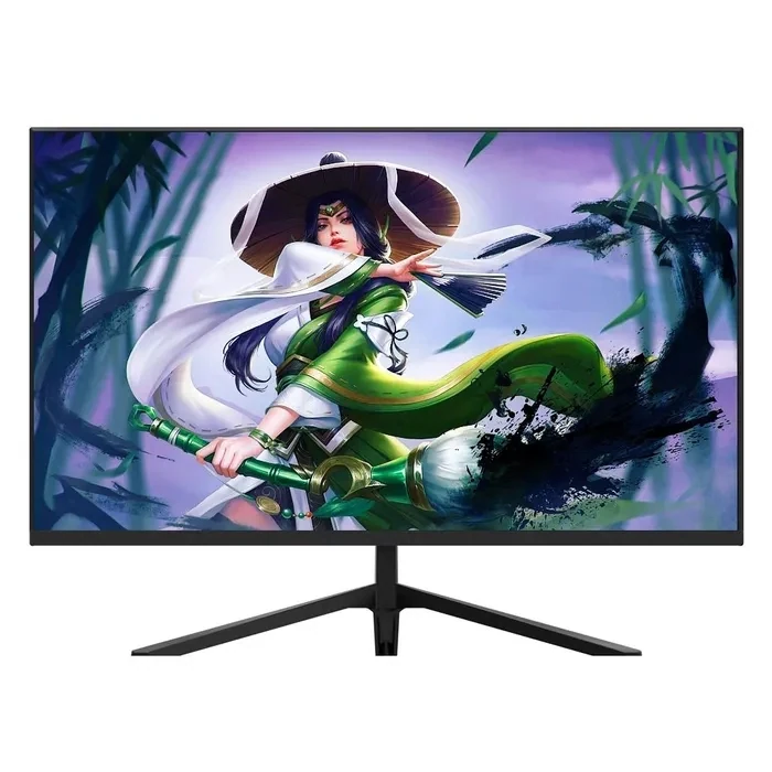 23. Монитор sanc m2736pb. Sanc m2433pa. Монитор 2к 144 гц. Sanc m2433pa.