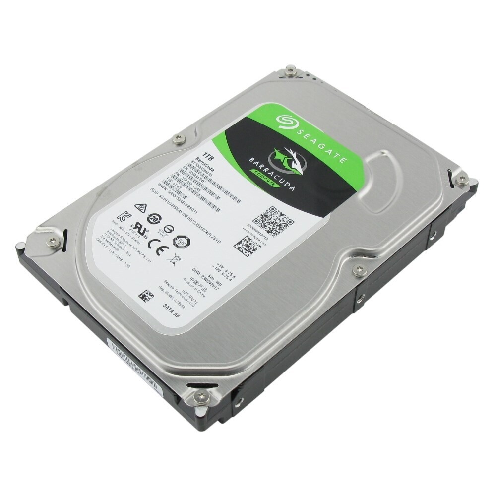 Wd red 1tb (wd10efrx). хдд тб. жесткий диск sata-3 1tb seagate 7200 barracuda. Hdd toshiba hdwd110ezsta. хдд тб.