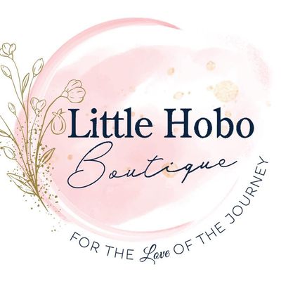Little Hobo Boutique