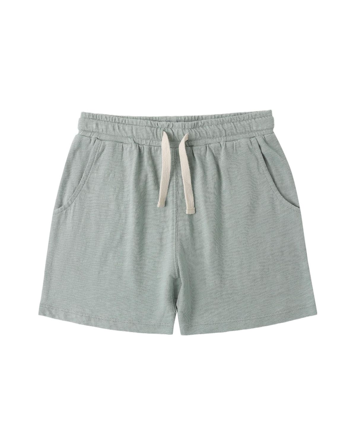 Sam Short || Sea Green