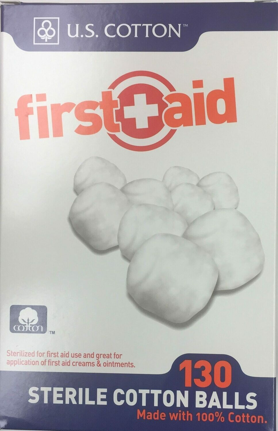 Store Safety NJ First Aid Kits