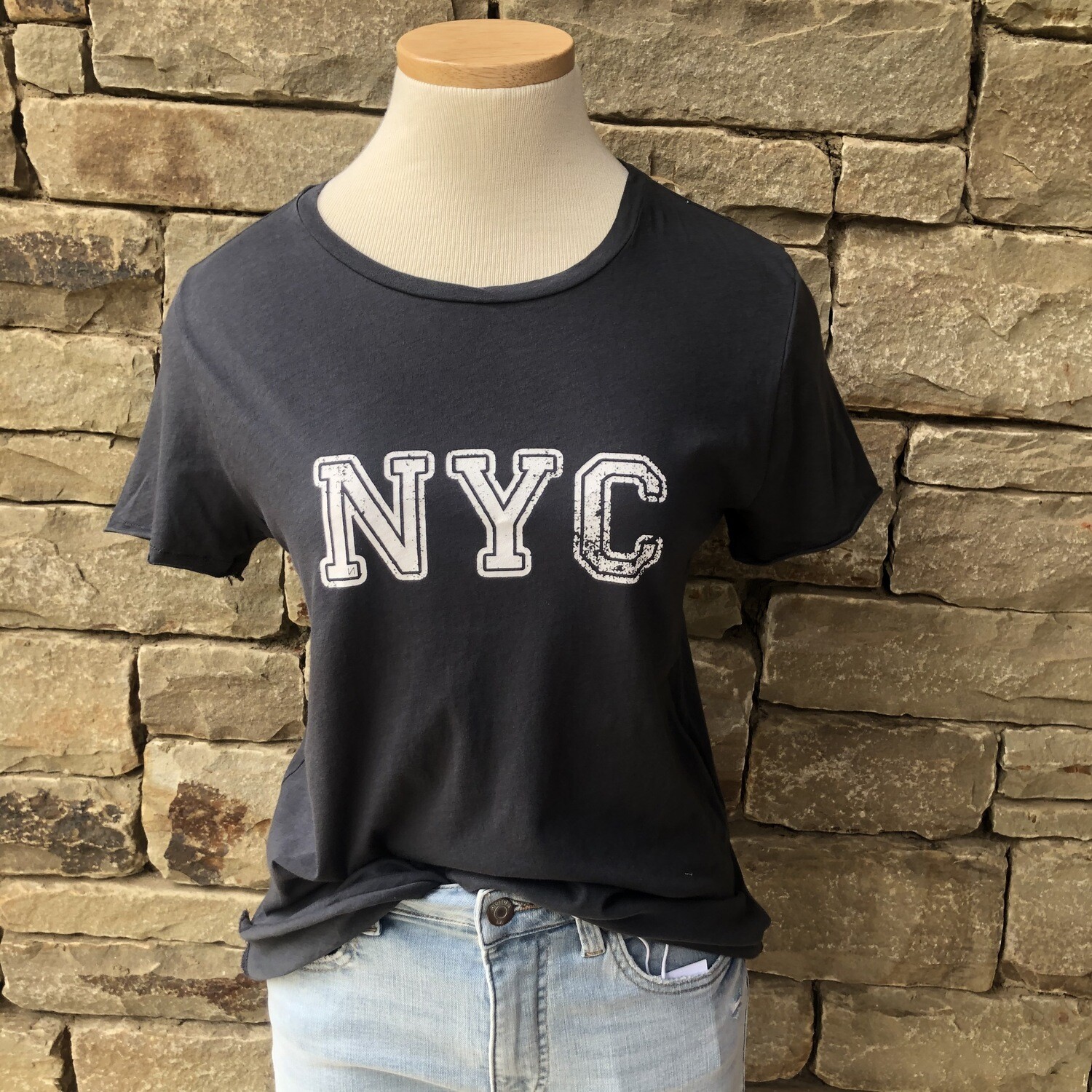 NYC Tee