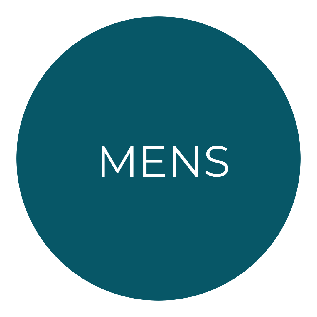 Mens