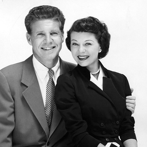 CLASSIC RADIO’S GREATEST COMEDY SHOWS Volume 1 Store Classic Radio Club