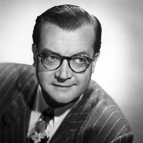 CINNAMON BEAR, THE Complete Series Store Classic Radio Club