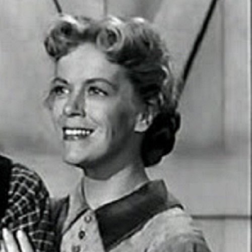 CANDY MATSON DETECTIVE Volume 1 Store Classic Radio Club