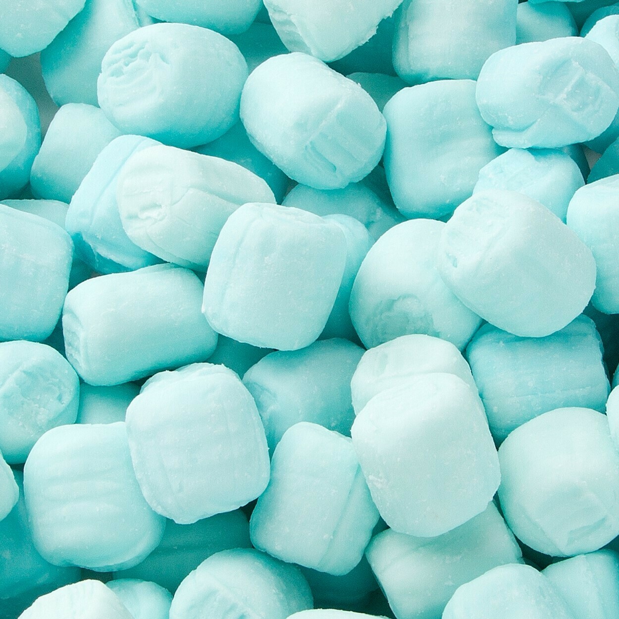 Buttermints Blue 2.75lb