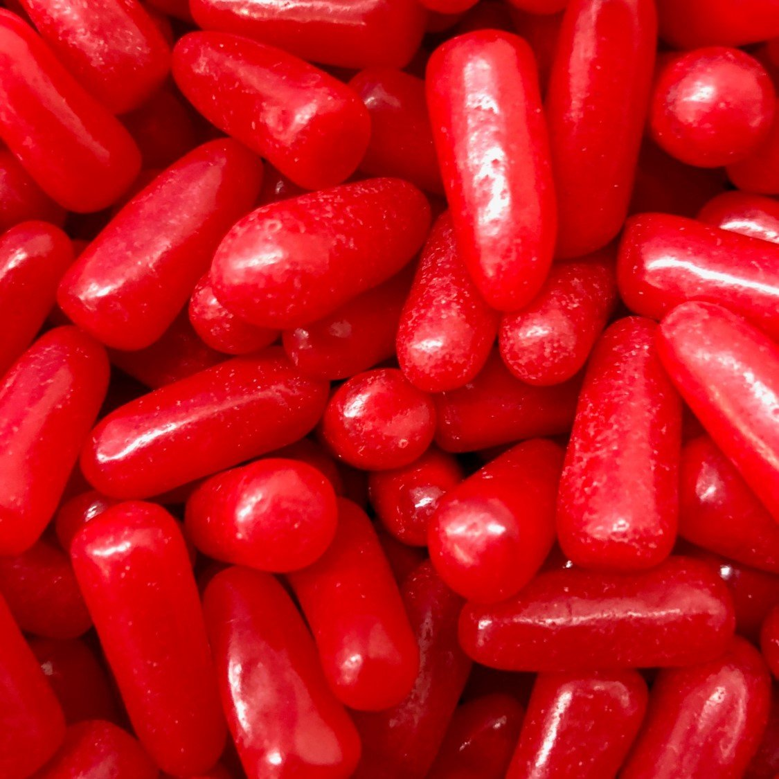 Hot Tamales 24/1.8oz