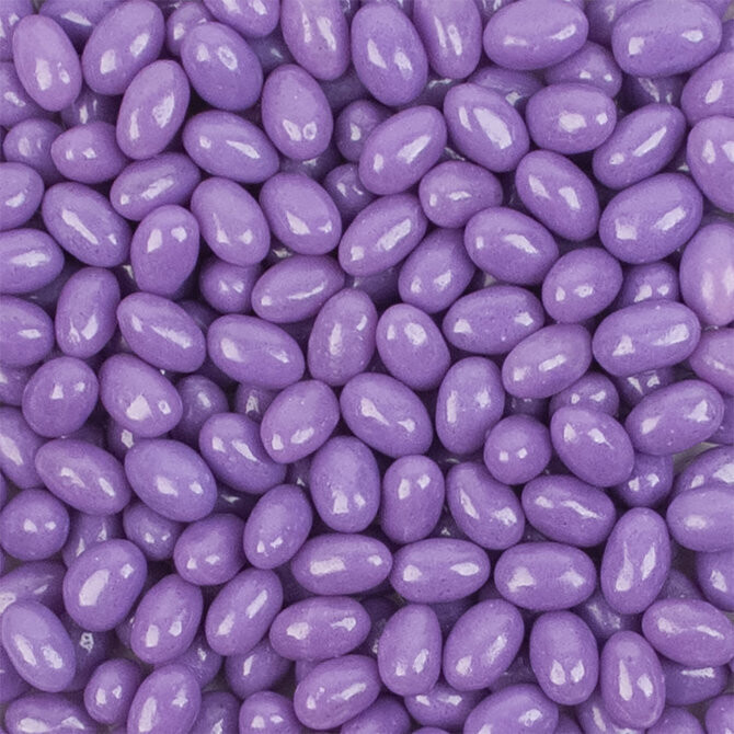 Canels Jelly Bean Grape 2lb