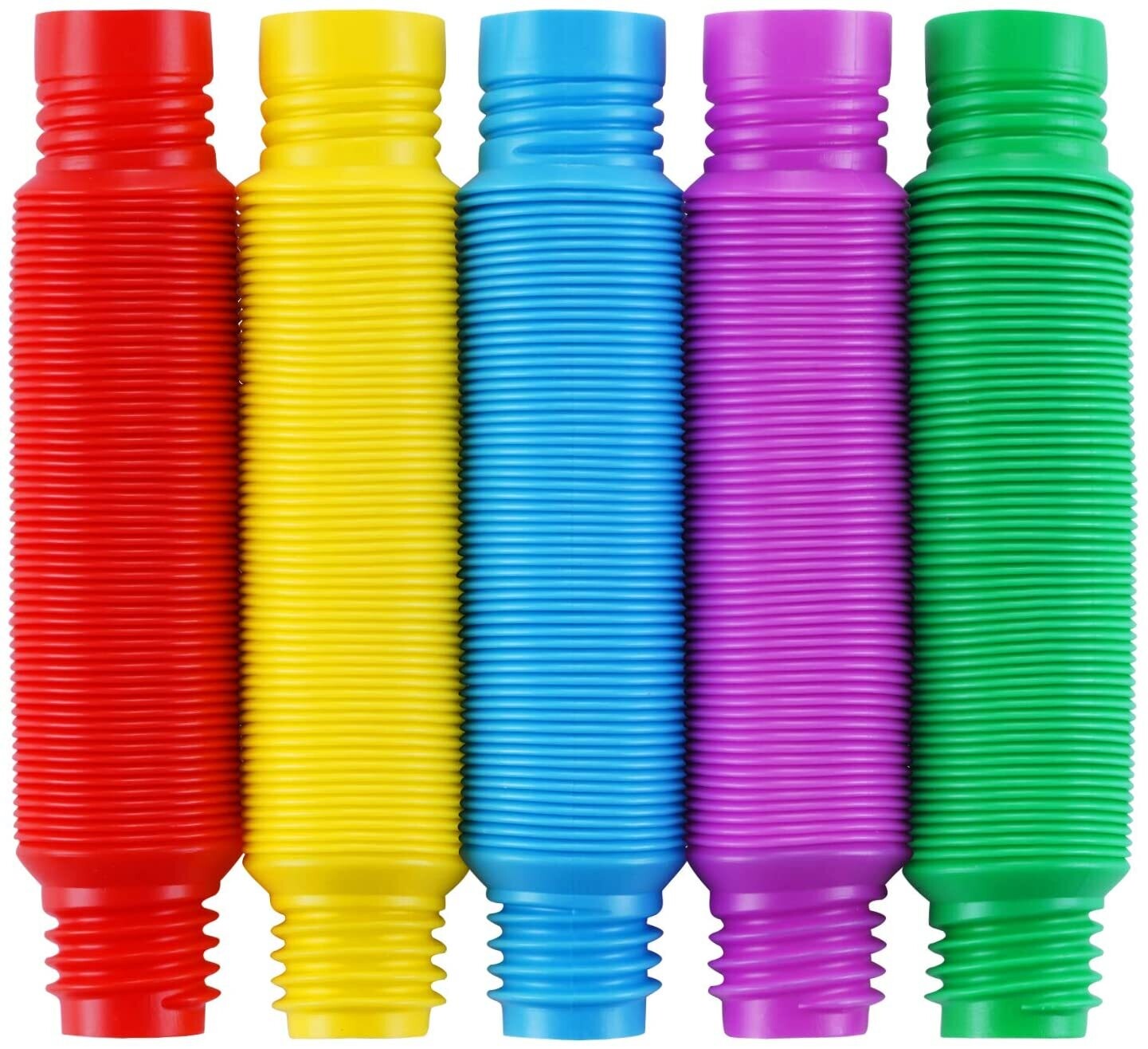 Giant Pop Tubes 1ct