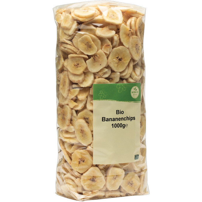 bananenchips kaufen
