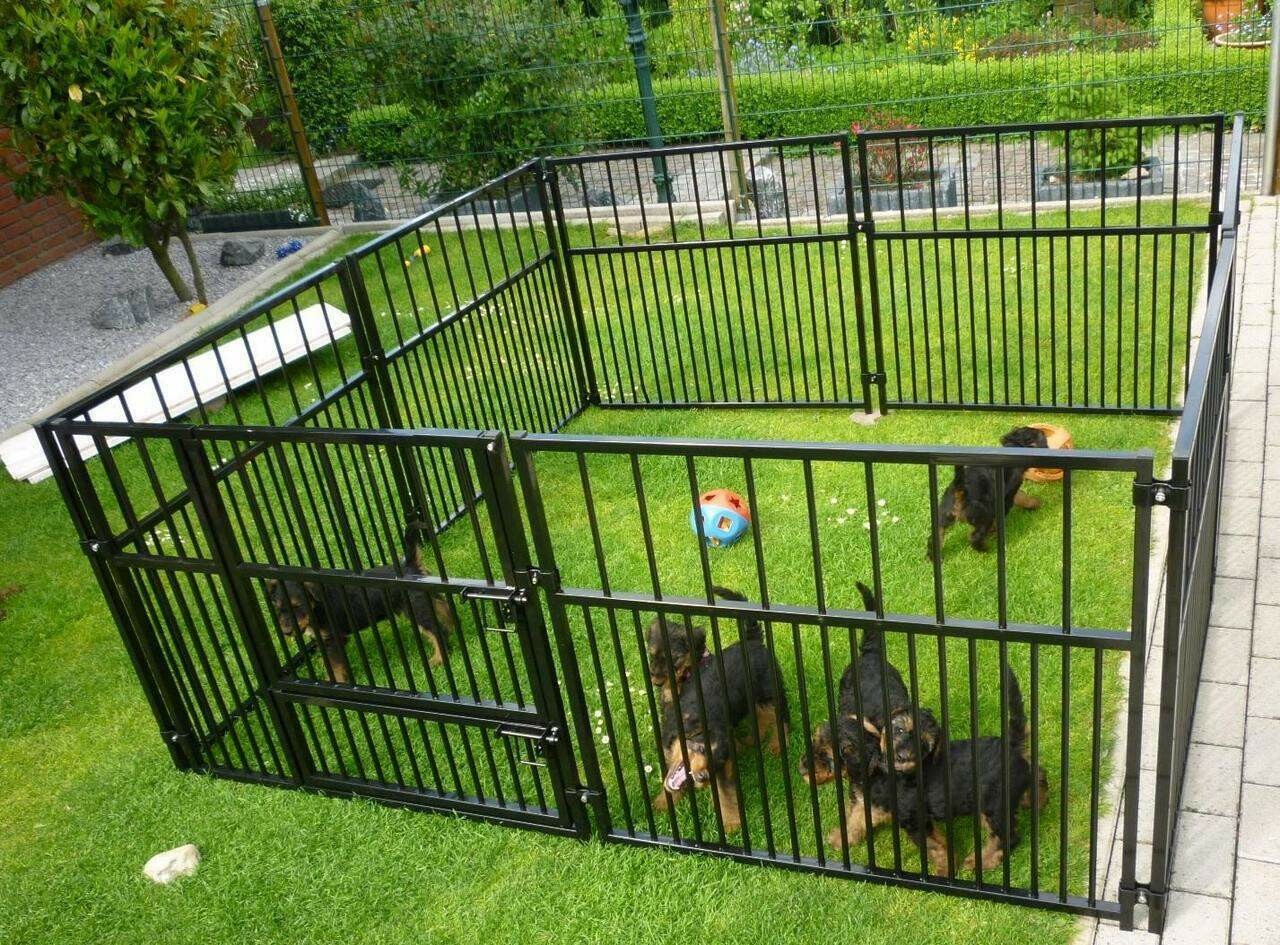 baayoo - lifestyle & more