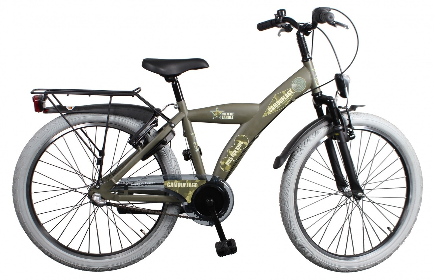 baayoo lifestyle & more