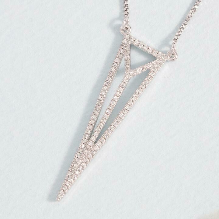 ella stein necklace