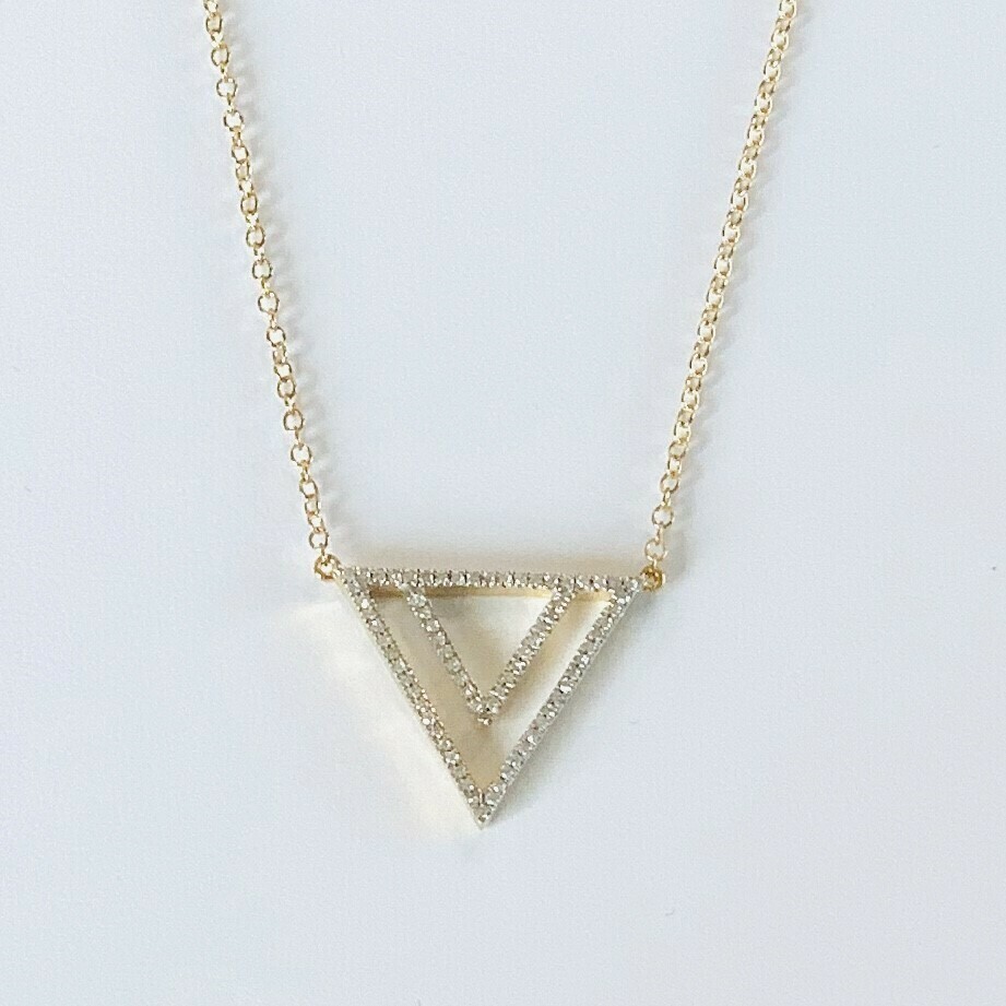 ella stein necklace