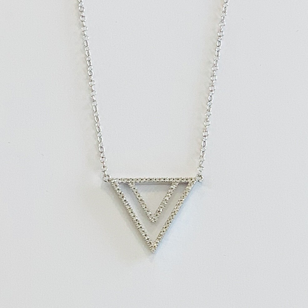 ella stein necklace