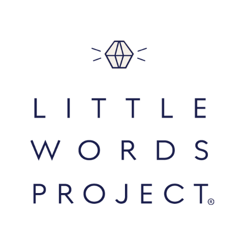 Little Words Project