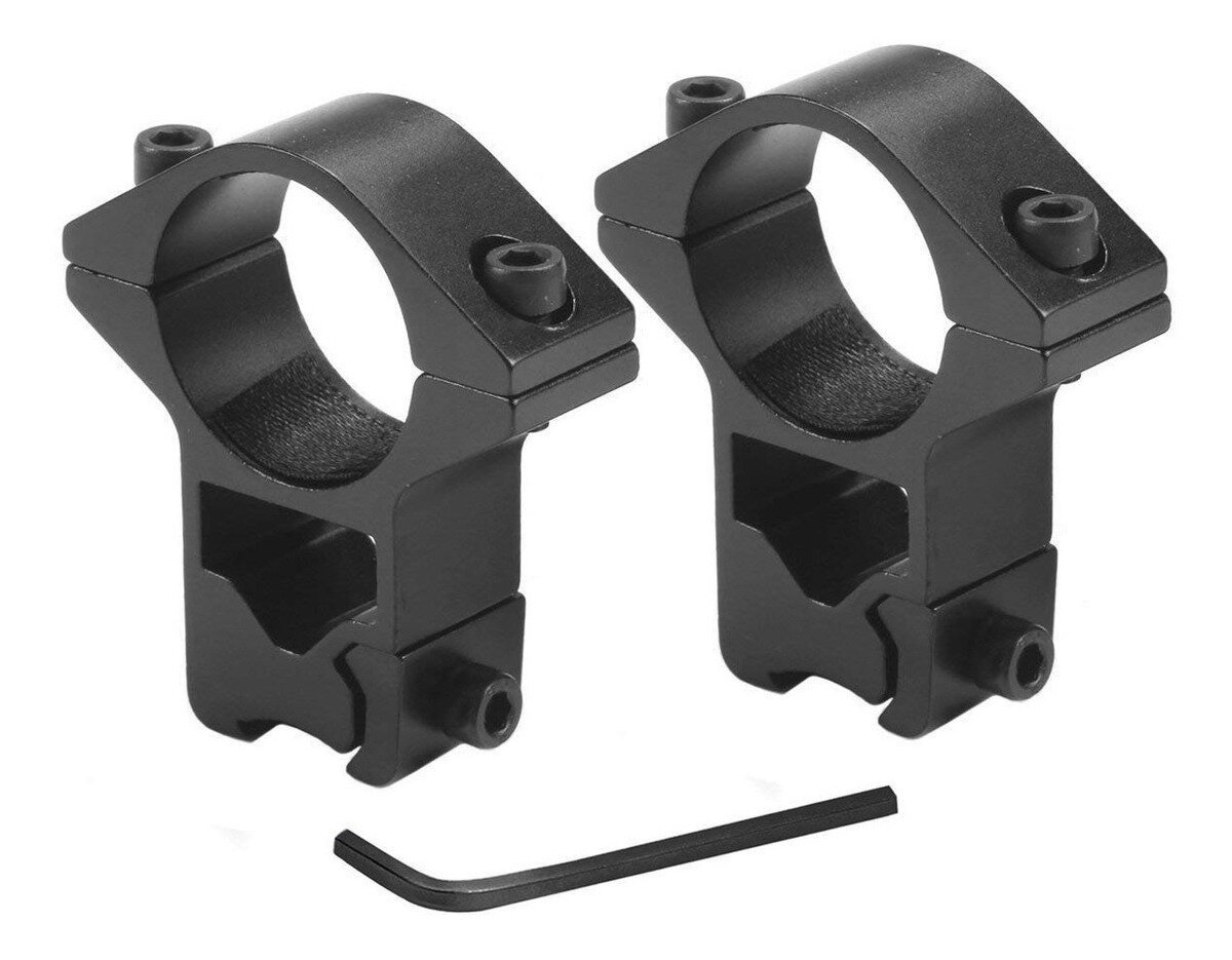 Адаптер для зеркала мотоцикла 25мм ozone. Кольца для прицела 25. Джокер r43 поворотный соединитель 2 труб. Замок седла 2920522. Кольца под ласточкин хват для cz 455.