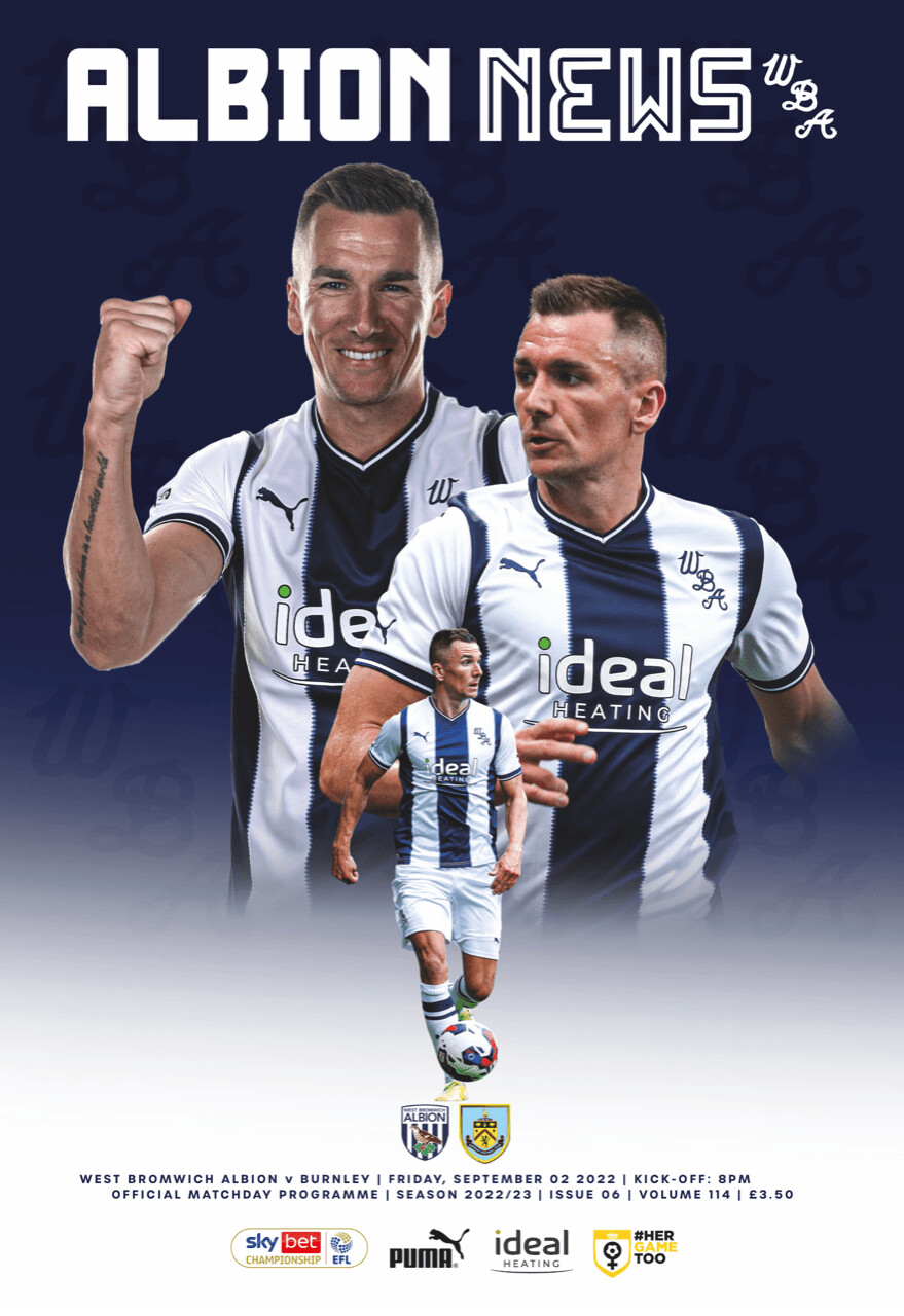 West Bromwich Albion v Arsenal 02/01/21