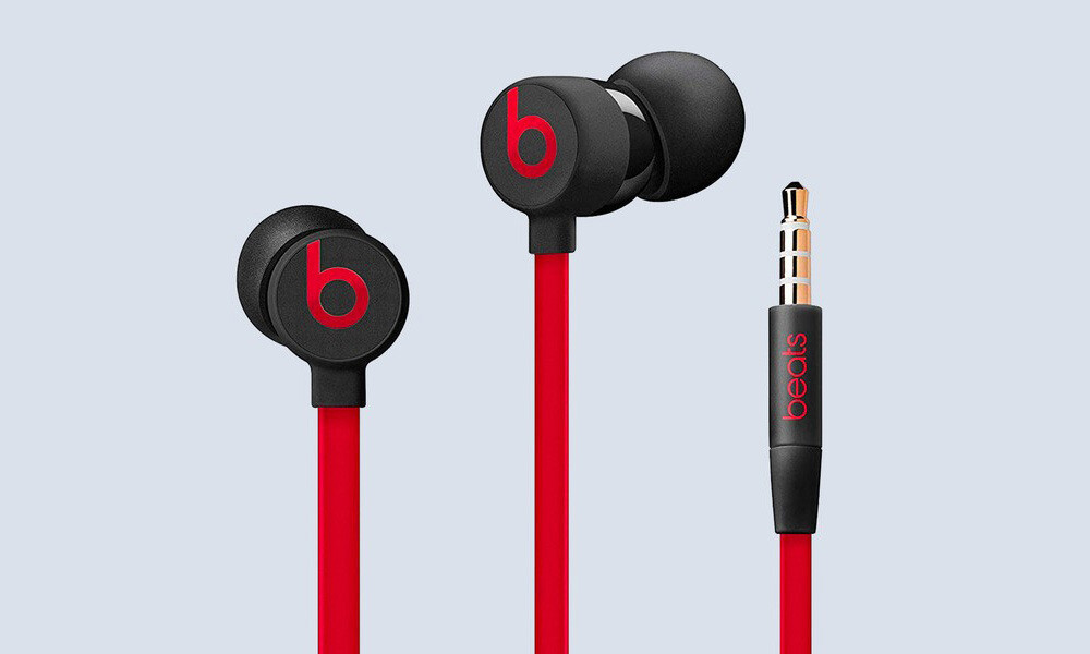 urbeats wireless