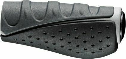 specialized grip shift grips