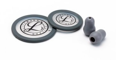 Stethoscope Parts