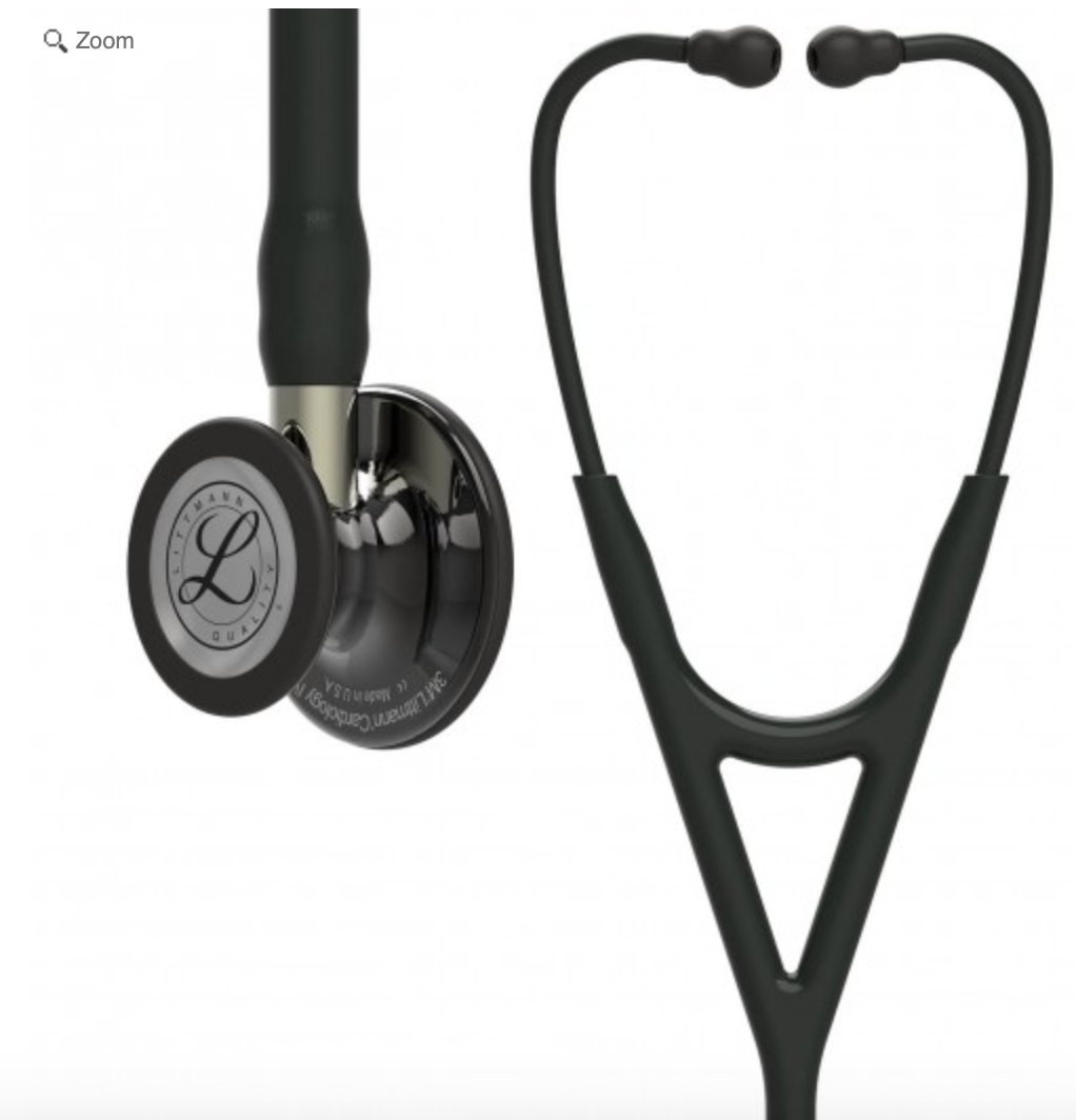 littman cardio 4