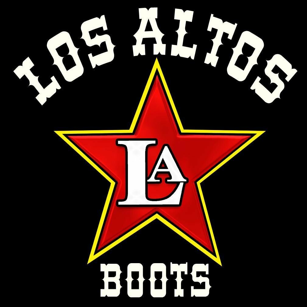Los Altos