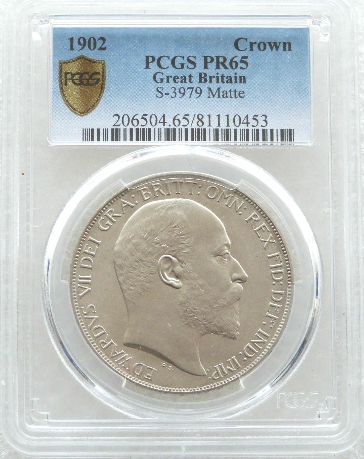 British Crown Silver Coins british-crown-silver-coins