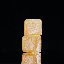 Kula - Kava Infused Citrix Gummies