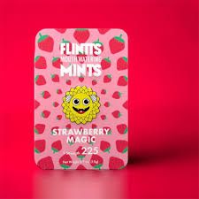 Flintts Mints