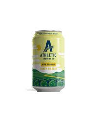 Athleticv Brewing Company - Ripe Pursuit