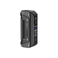 Geekvape Solo 3 Box Mod (Body)
