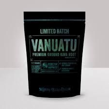 Root of Happiness (Superior) Vanuatu Kava Powder