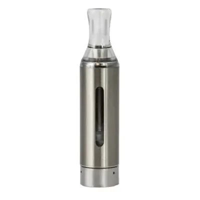 Kangertech EVOD Tank