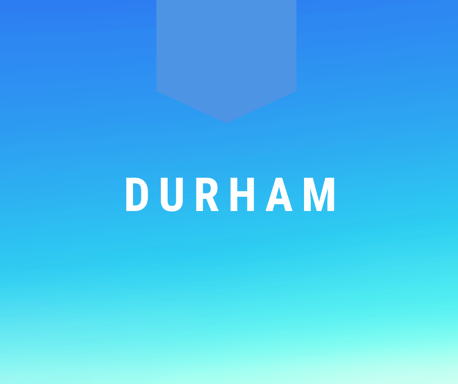Durham