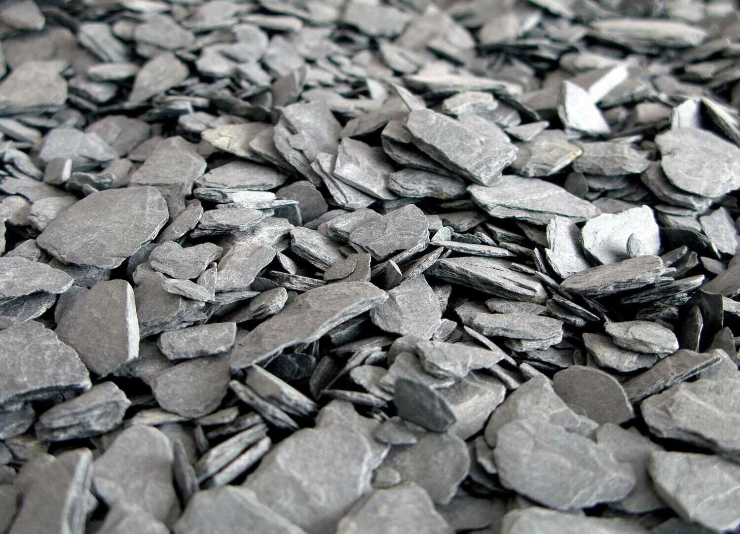 Canadian Slate 3256 mm