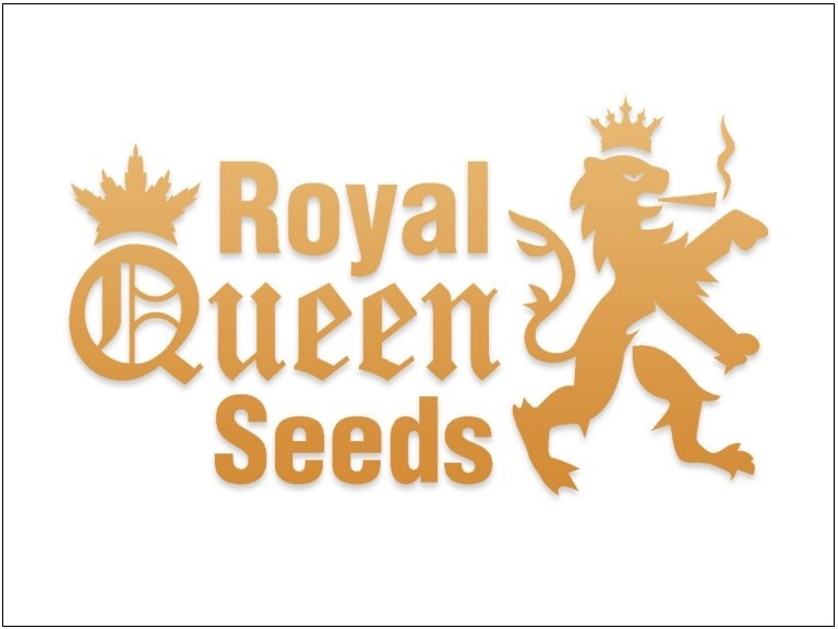 Royal Queen Seeds