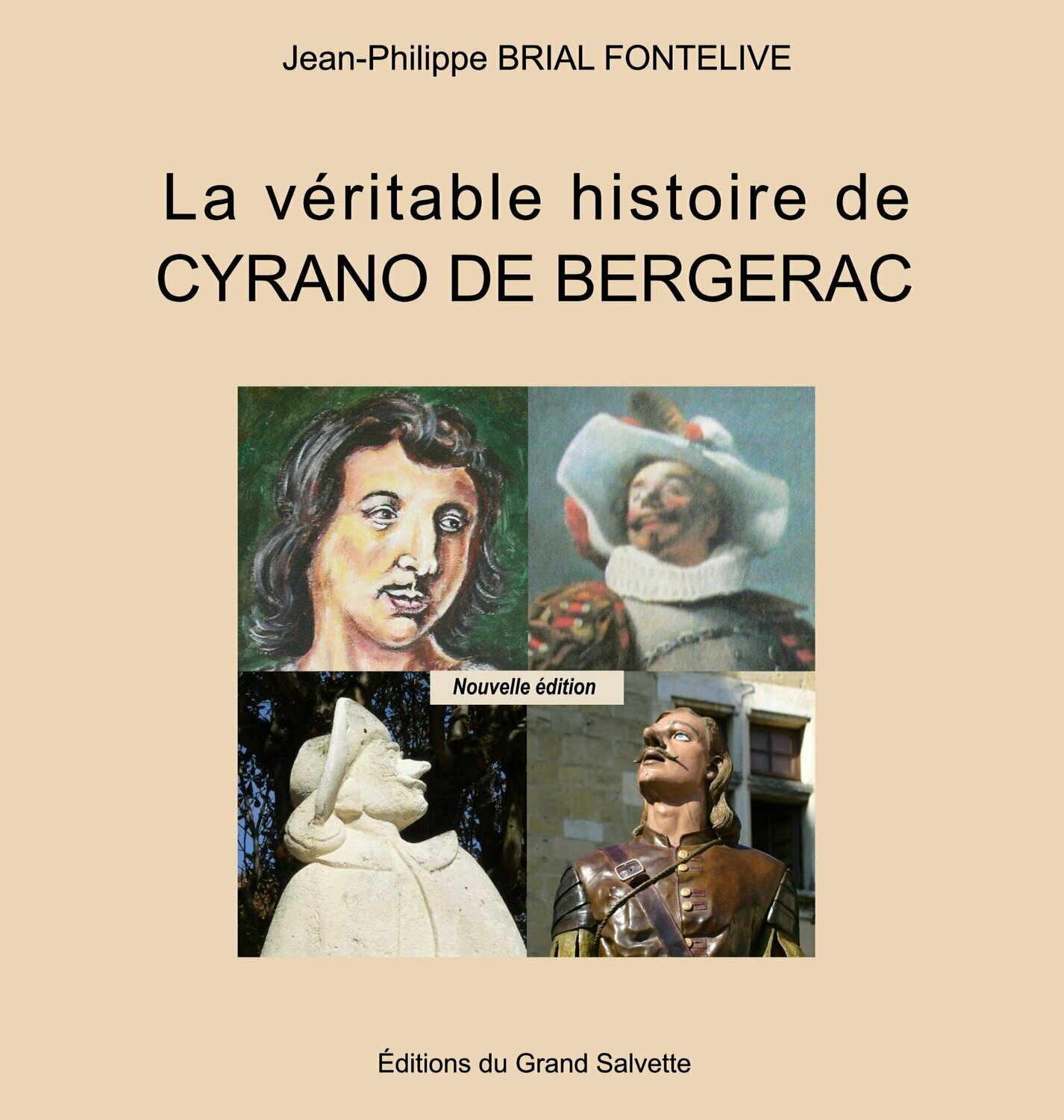 Savinien De Cyrano De Bergerac Mouvement Littéraire