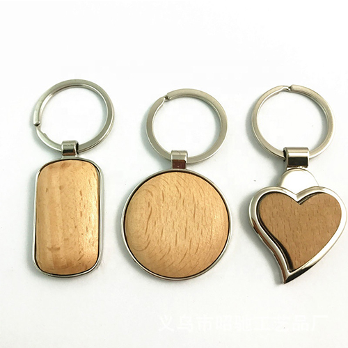 KEY HOLDERS