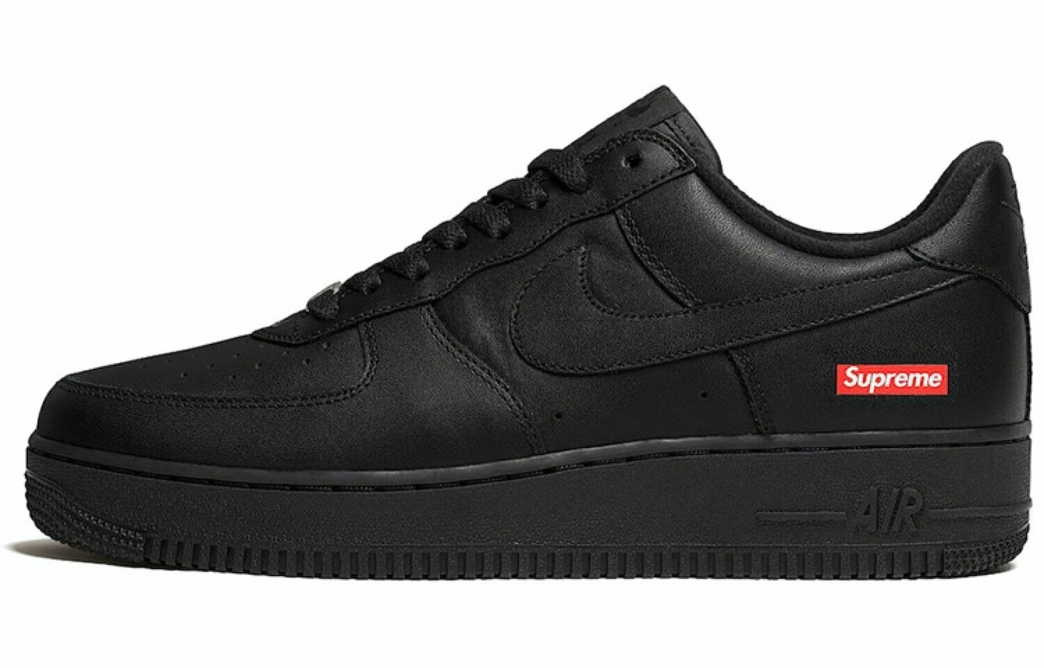 Supreme x Air Force 1 Low 