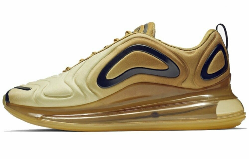 airmax 720 desert