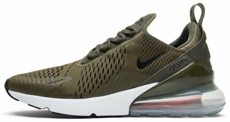 Air Max 270 