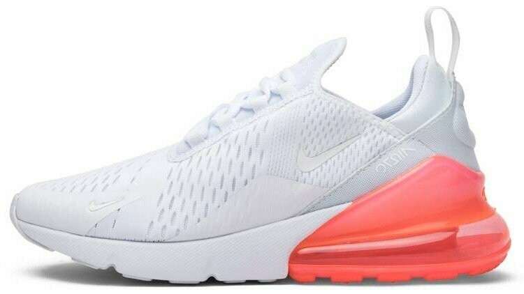 Air Max 270 