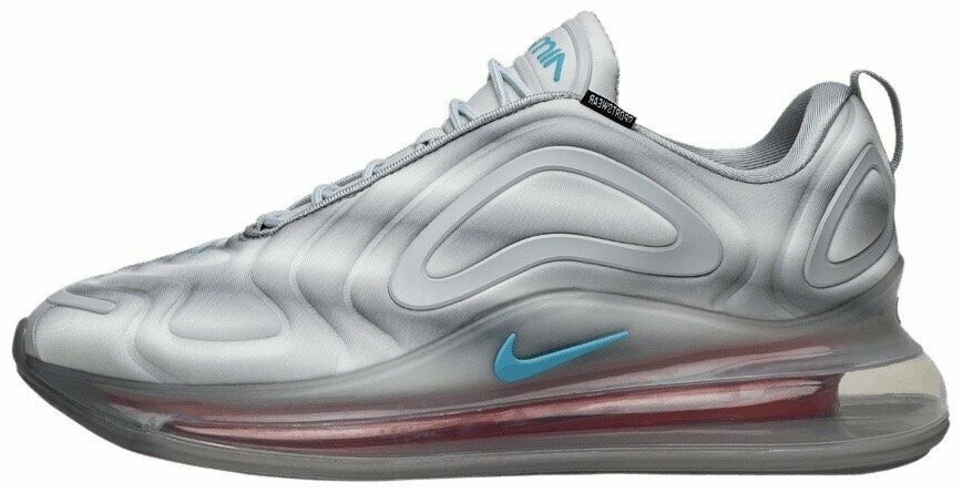 New Nike Air Max 720 âPrideâ For Sale AO2924-011